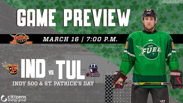 FUEL LOOK TO SWEEP OILERS AT HOME