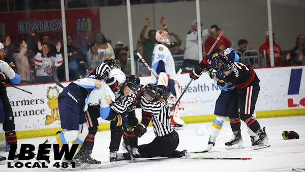 FUEL FALL TO TOLEDO ON SATURDAY NIGHT