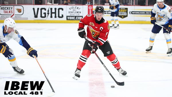 FUEL FALL TO TOLEDO ON WEDNESDAY NIGHT