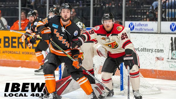 FUEL CLINCH SECOND SEED WITH SHOOTOUT WIN OVER FORT WAYNE