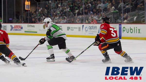 FUEL LOSE SEASON OPENER IN SAVANNAH