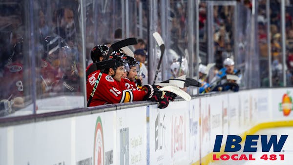 FUEL SHUTOUT IN SECOND GAME OF THE SEASON