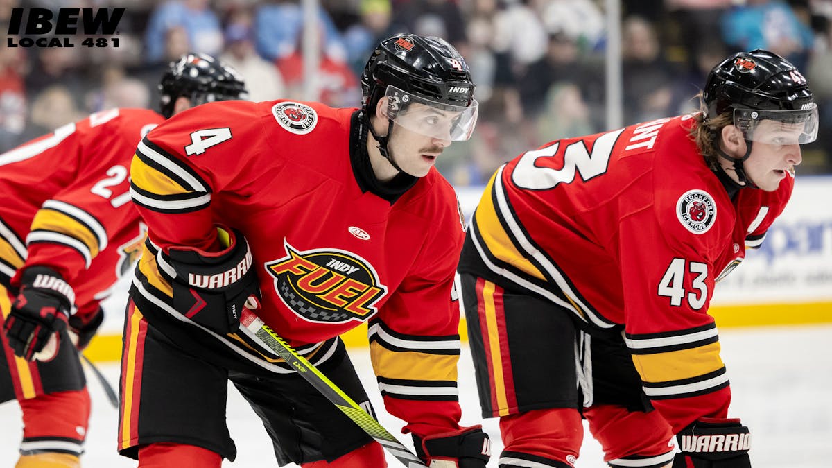 FUEL FALL TO KALAMAZOO ON FRIDAY