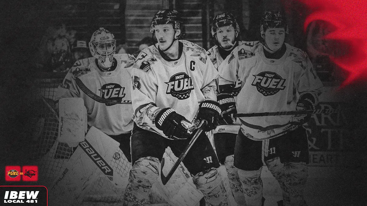 FUEL SHUT OUT GRIZZLIES ON SATURDAY NIGHT