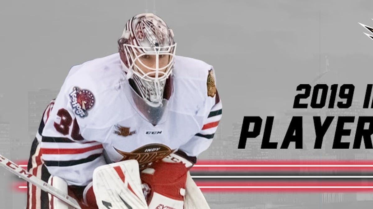 2019 Indy Fuel Player Tracker