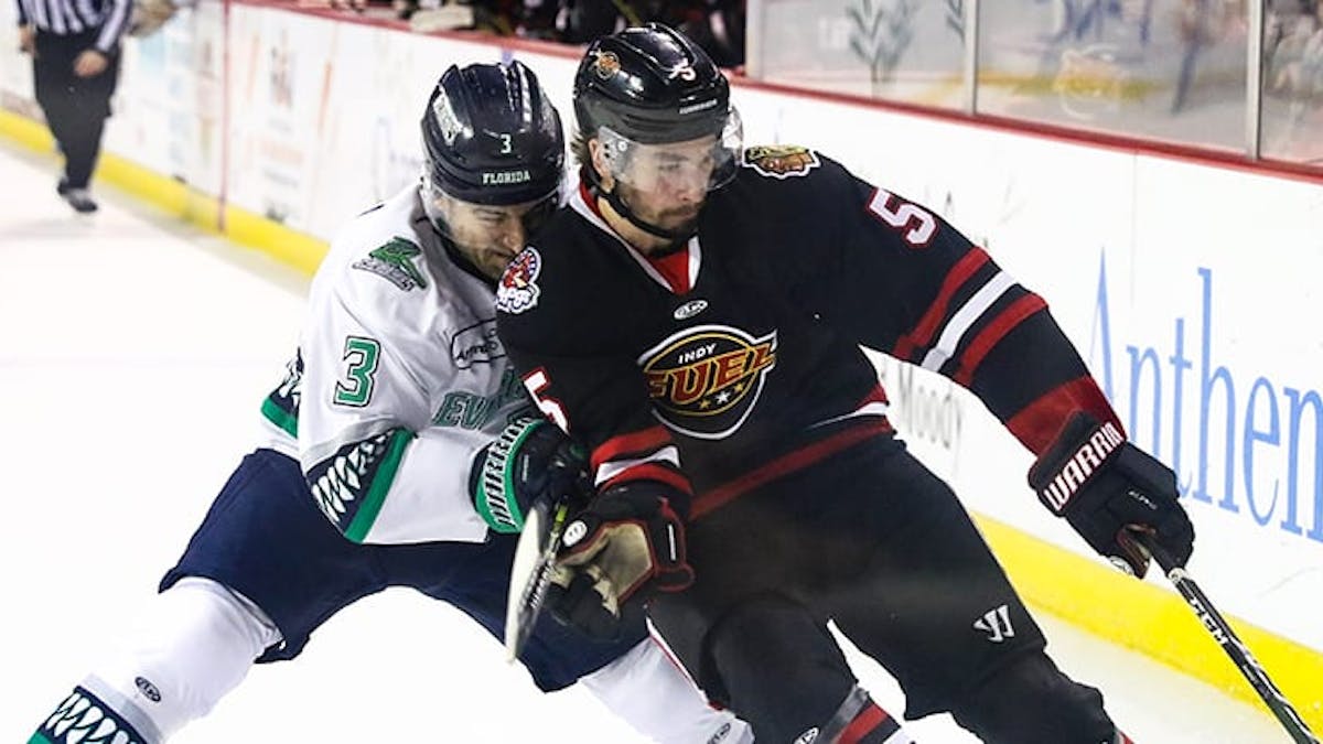 Rockford Recalls McLaughlin Assigns Ramsey