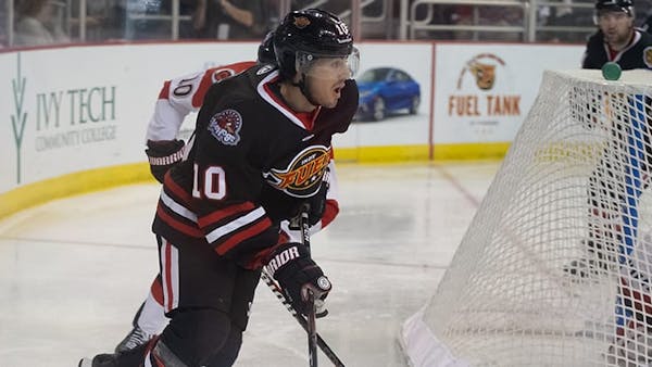 Noel Traded to Philadelphia