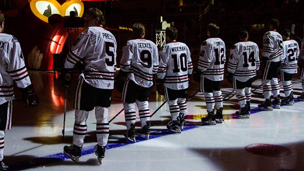 Fuel announce 2018-19 Opening Night Roster
