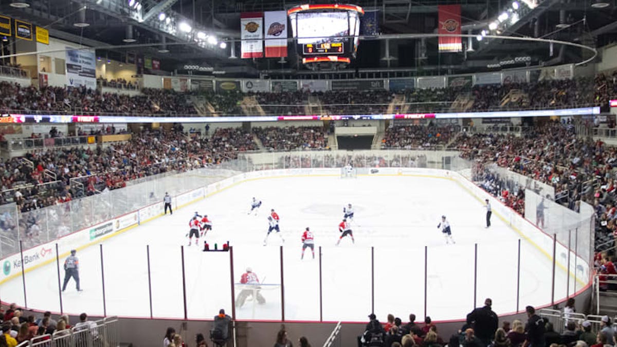 Get tickets for as low as $1 courtesy of Indiana Farmers Insurance