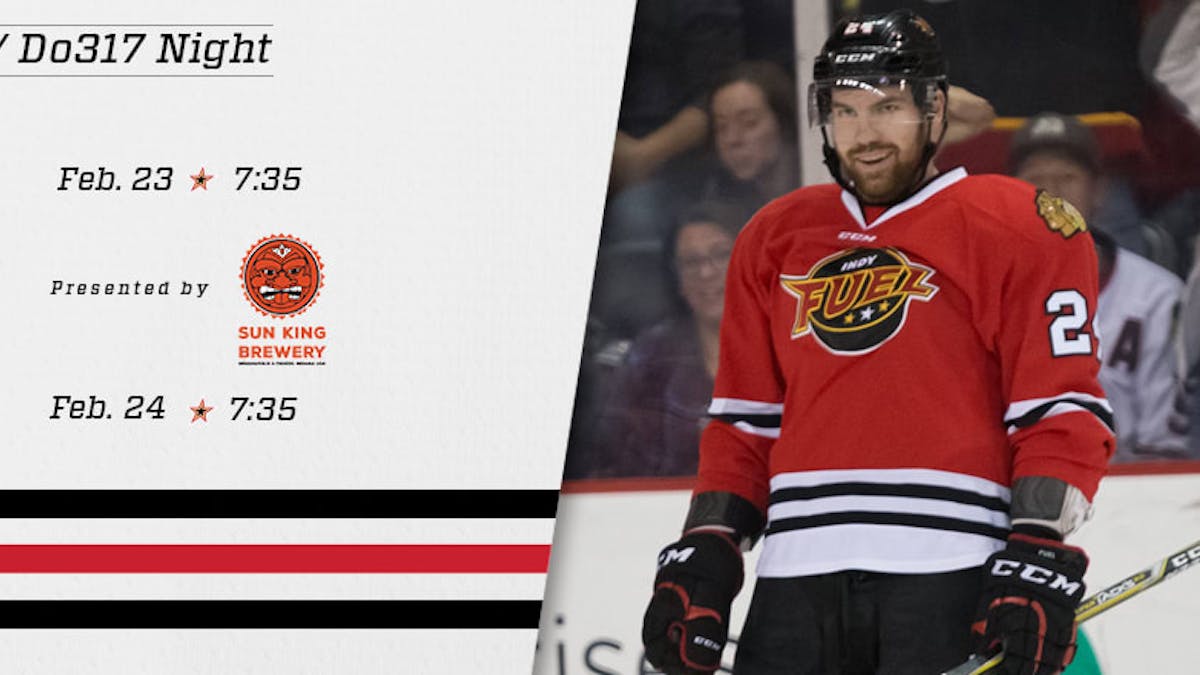 The undead take over Indiana Farmers Coliseum for Zombie Night