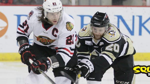 Indy Fuel Pit Stop – Week 9