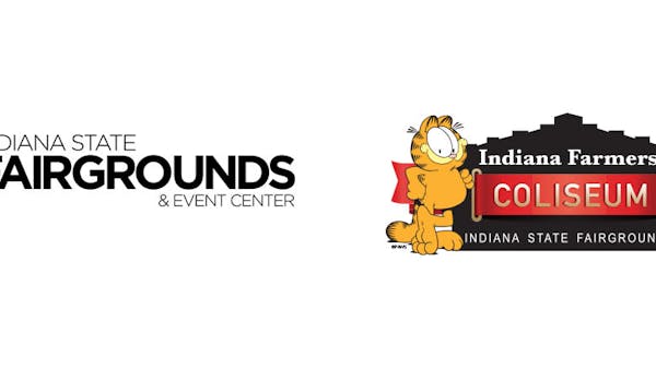 Message from the Indiana State Fair Commission