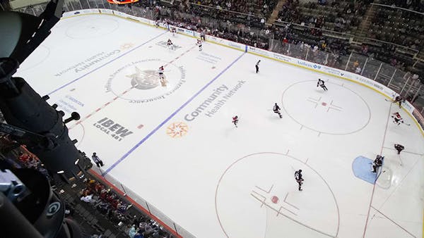 Fuel Extend Qualifying Offers to Six Players