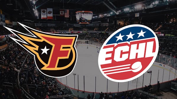 ECHL Announces Revised Start Date to the 2020-21 Season