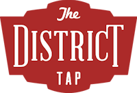 The District Tap