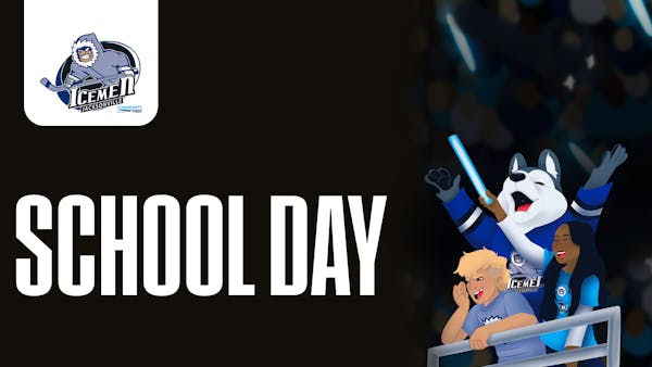 School Day Game
