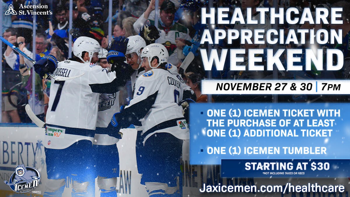 Pucks, Pints, and Personalities: The Untold Stories Behind Hockey's Biggest Stars