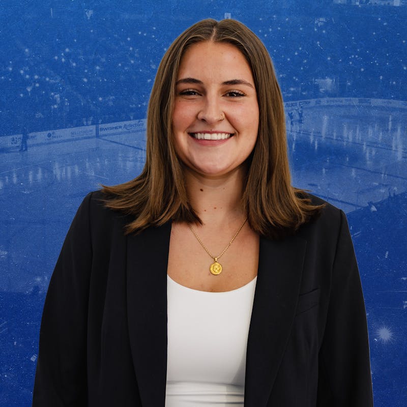 Taylor Schoonmaker