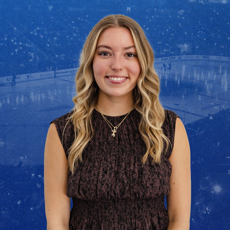 Sydney Beardsley