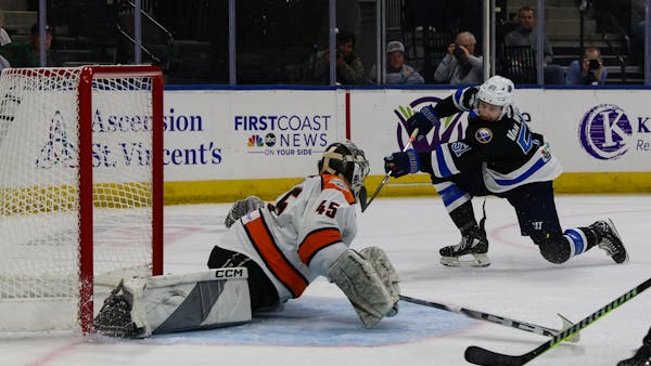 Icemen Battle Hard, but Fall Short to Greenville on Friday