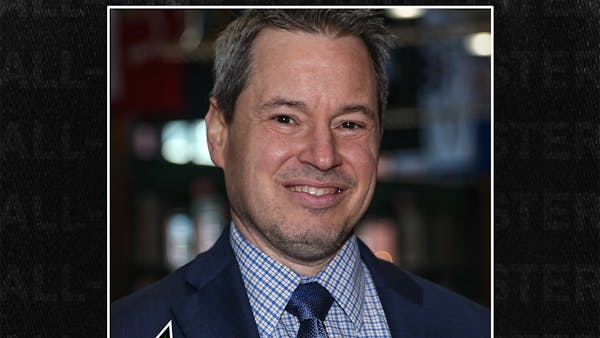 Broadcasters named for 2024 Warrior/ECHL All-Star Classic presented by Gulfstream