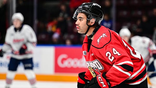 Icemen Agree to Terms with Defenseman Taos Jordan
