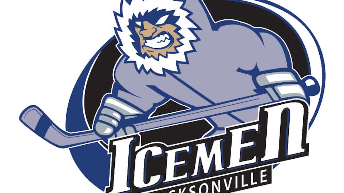 Cockerill, Ranger Added to Roster