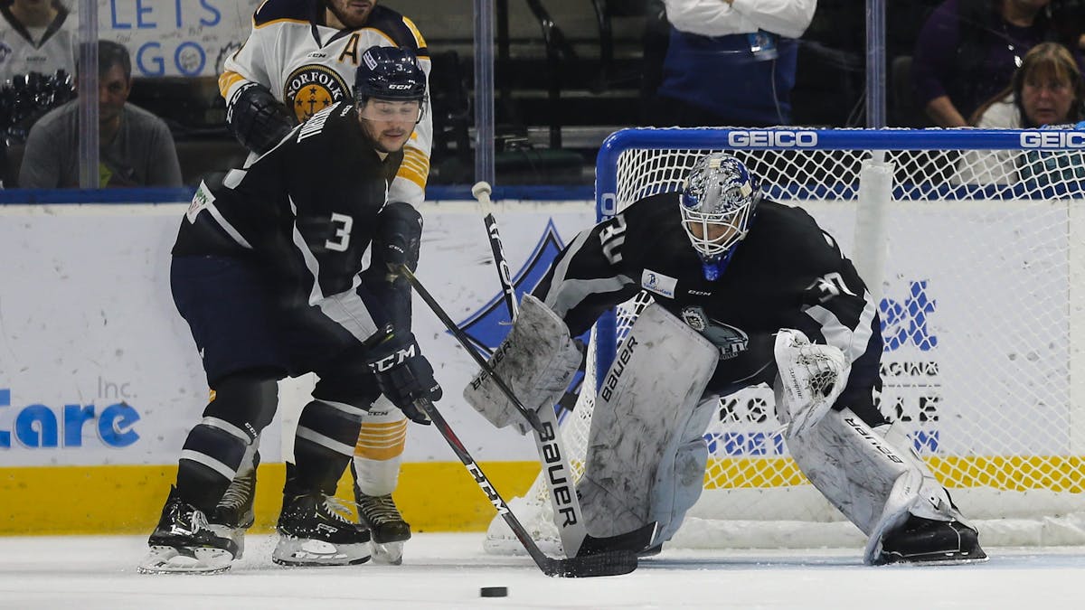 BERDIN RETURNS TO JAX, APPLEBY RECALLED