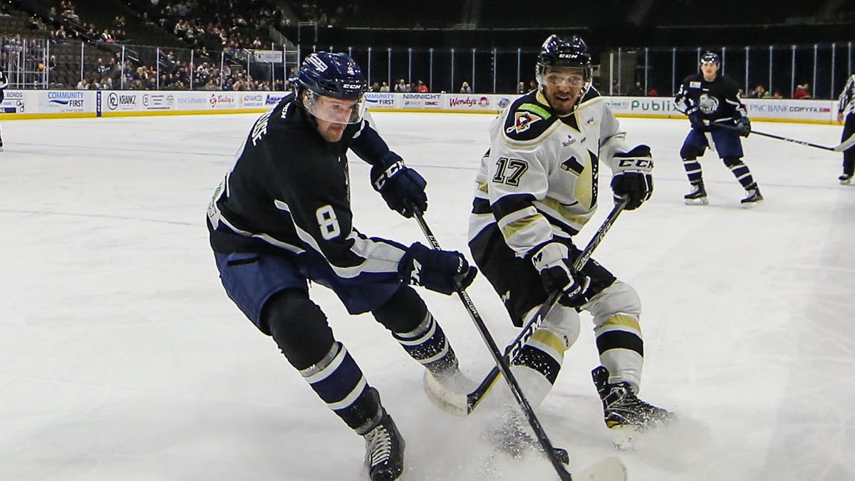MACLISE REASSIGNED TO JACKSONVILLE