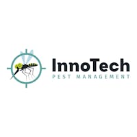 Innotech Pest Management