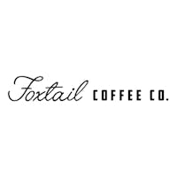 Foxtail Coffee Co