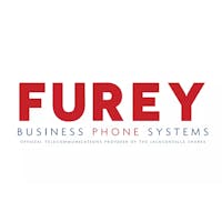 Furey Systems