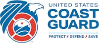 United States Coast Guard Jacksonville