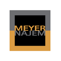 Meyer Najem