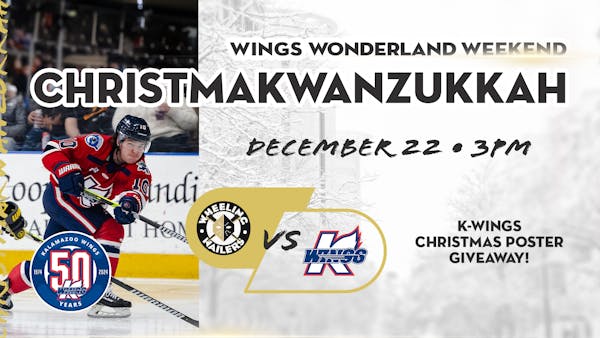 Kalamazoo Wings | Kalamazoo, MI Professional Hockey | Schedule kalamazoo-wings-kalamazoo-mi-professional-hockey-schedule