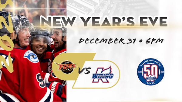 Kalamazoo Wings | Kalamazoo, MI Professional Hockey | Schedule kalamazoo-wings-kalamazoo-mi-professional-hockey-schedule