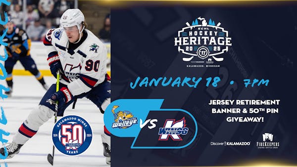 Kalamazoo Wings | Kalamazoo, MI Professional Hockey | Schedule kalamazoo-wings-kalamazoo-mi-professional-hockey-schedule