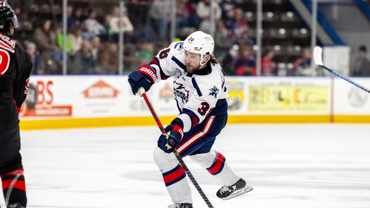 Kalamazoo Wings | Kalamazoo, MI Professional Hockey | Schedule kalamazoo-wings-kalamazoo-mi-professional-hockey-schedule