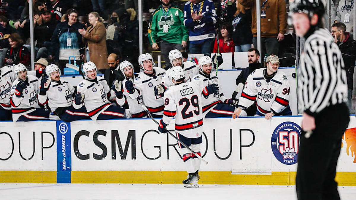 Kalamazoo Wings | Kalamazoo, MI Professional Hockey | Schedule kalamazoo-wings-kalamazoo-mi-professional-hockey-schedule