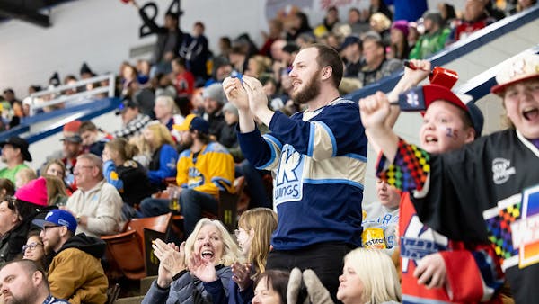 KALAMAZOO RETIRES JARRETT’S NO. 11, SET FOR TRIO & LEGISLATIVE TRIBUTE THIS WEEK