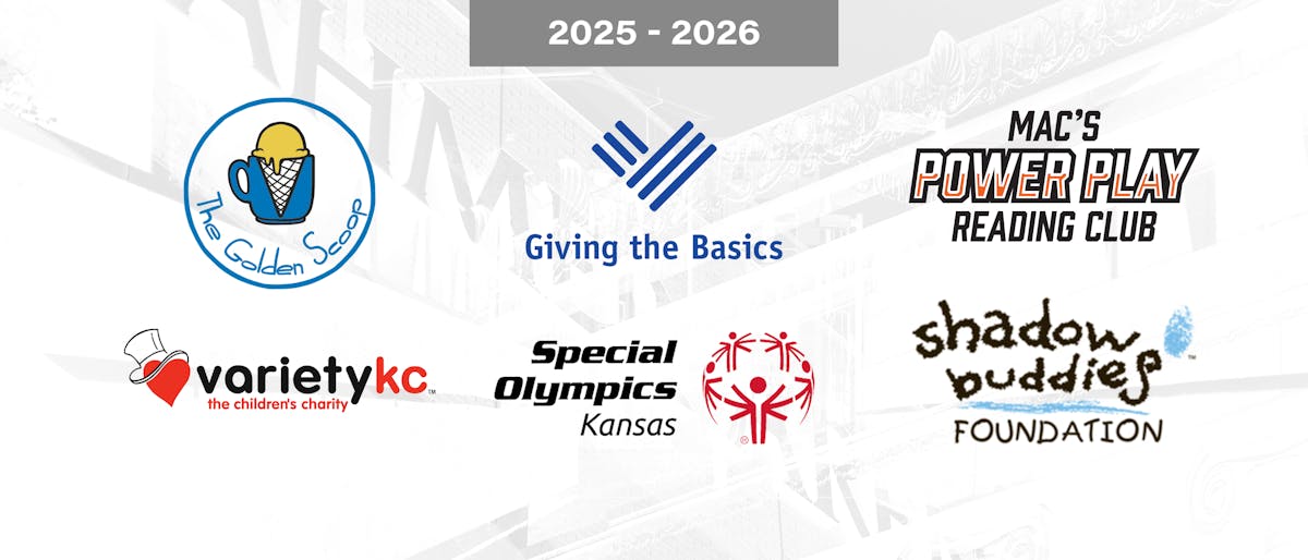 Community Partners