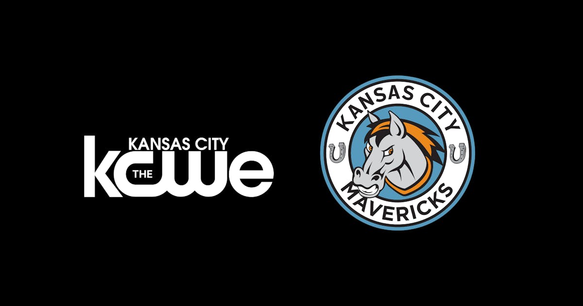 MAVERICKS ANNOUNCE NINE-GAME TELEVISION PARTNERSHIP WITH KMBC-KCWE | Kansas City Mavericks mavericks-announce-nine-game-television-partnership-with-kmbc-kcwe-kansas-city-mavericks