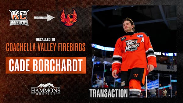 Kansas City Mavericks | Kansas City, MO Professional Hockey | Schedule kansas-city-mavericks-kansas-city-mo-professional-hockey-schedule