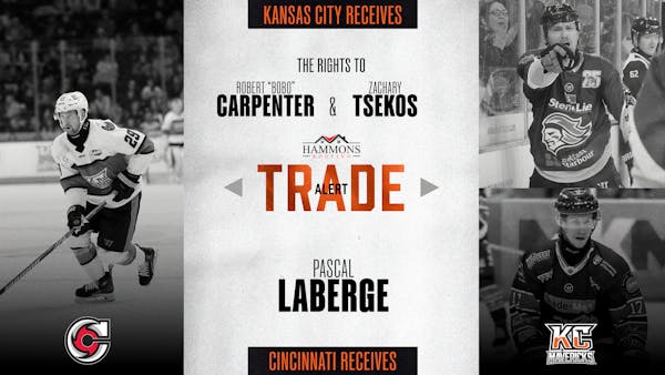 Kansas City Mavericks | Kansas City, MO Professional Hockey | Schedule kansas-city-mavericks-kansas-city-mo-professional-hockey-schedule