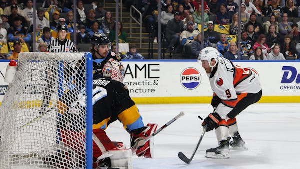 MAVERICKS SEASON ENDS IN WESTERN CONFERENCE FINAL AFTER 5-2 GAME 5 LOSS
