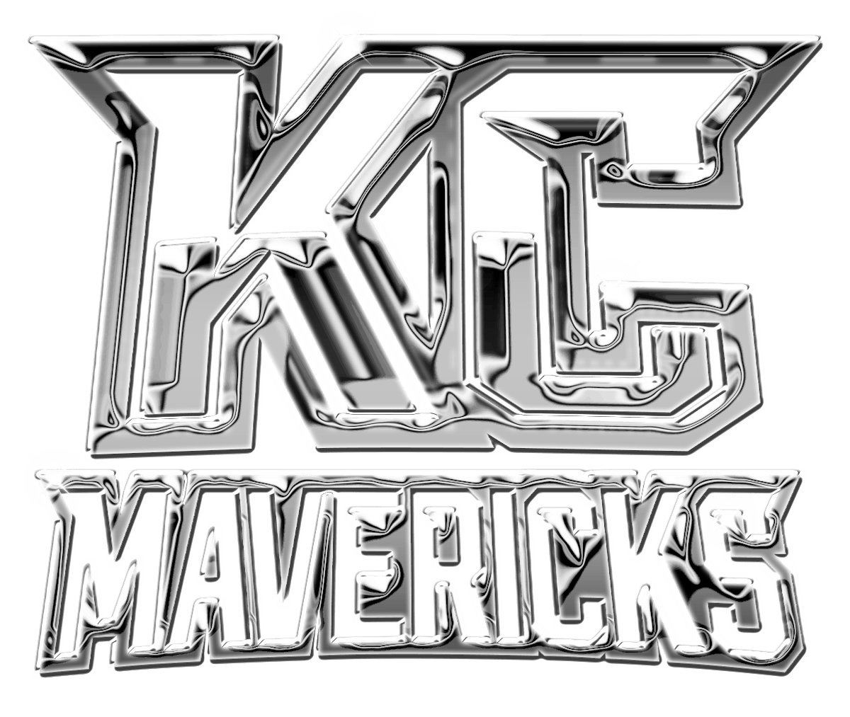 Kansas City Mavericks Donation Requests kansas-city-mavericks-donation-requests
