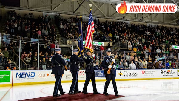 Military Night pres. by Broken Glass Company