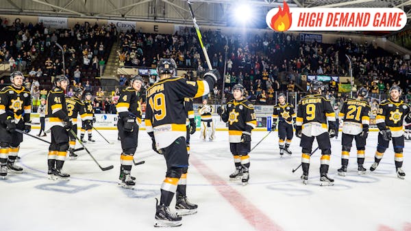 Fan Appreciation Night pres. by Venture Solar