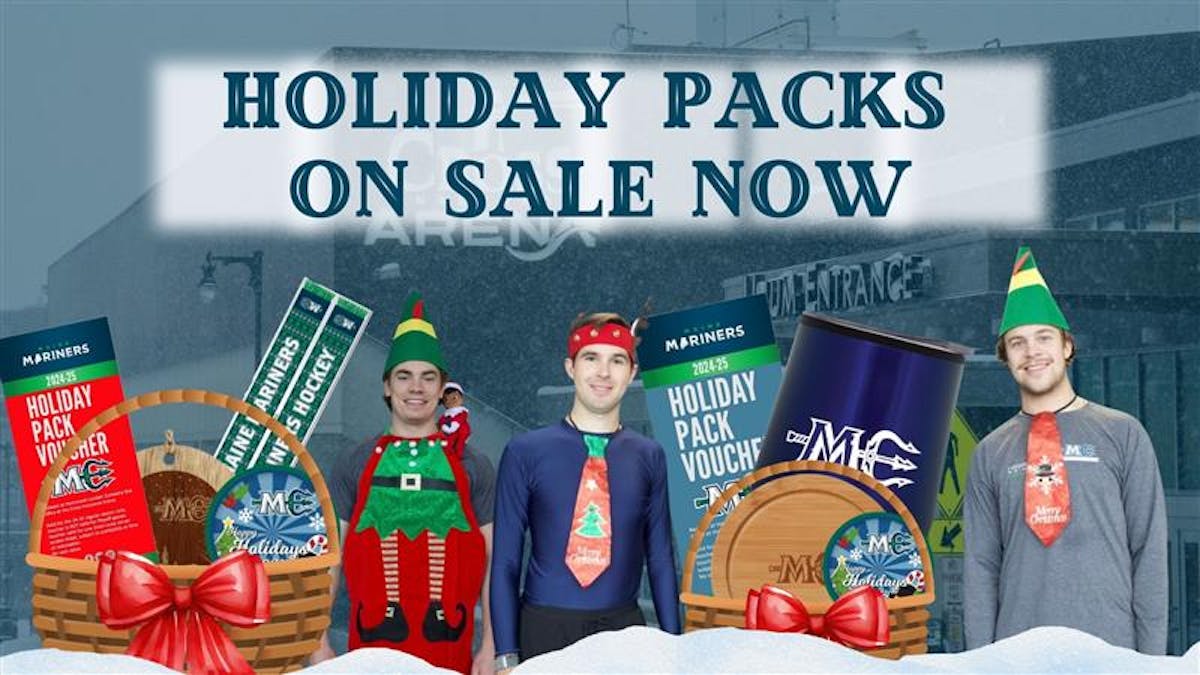 Maine Mariners | Portland, ME Professional Hockey | Schedule maine-mariners-portland-me-professional-hockey-schedule