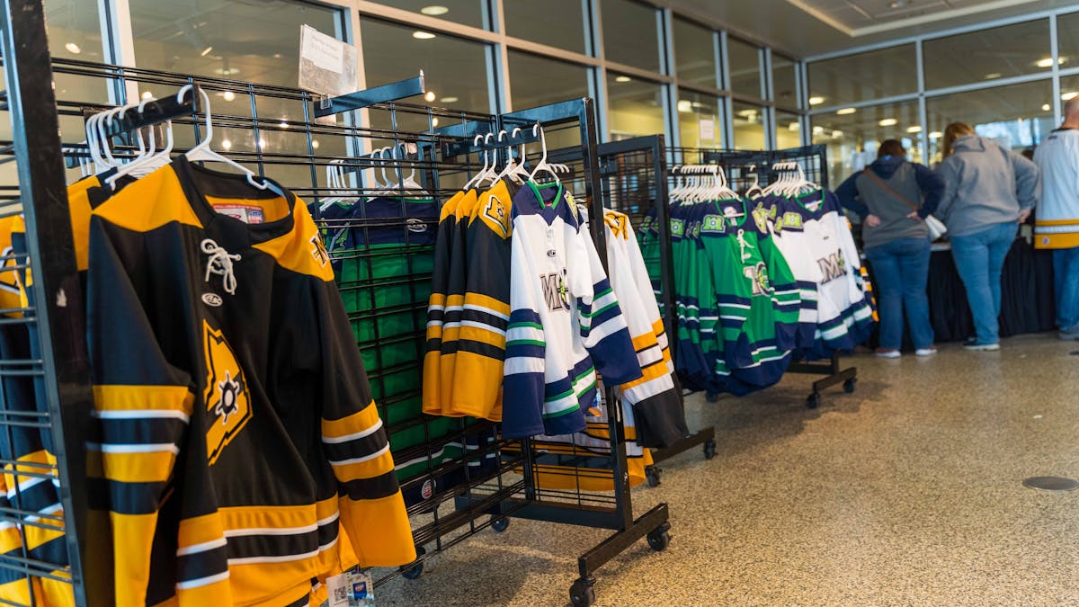 Maine Mariners | Portland, ME Professional Hockey | Schedule maine-mariners-portland-me-professional-hockey-schedule